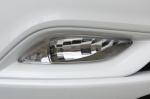 Hyundai Sonata 2.0T 2010 года